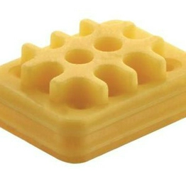 HARTING 09100129900 image