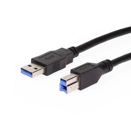 USB3.0-ABM-10FT coolgear