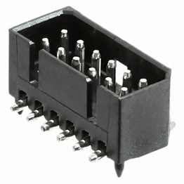 4-174904-2 TE Connectivity