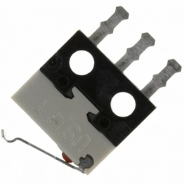 US10D10E00 Honeywell