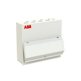 ABB1SKB106142C2001 ABB