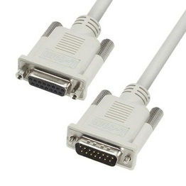 CS2N15MF-10 L-com