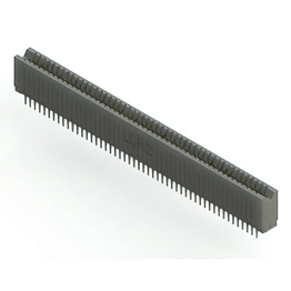 745-100-560-206 EDAC