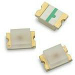 HSMC-C191-T0000 BROADCOM