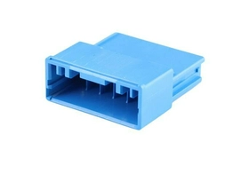 5046940604 molex