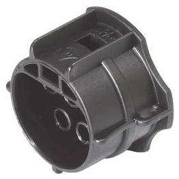 05.565.9953.1 Wieland Electric