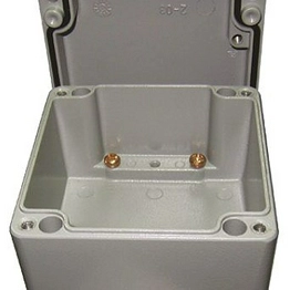 RS 8463033 image