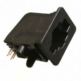 5520241-2 TE Connectivity