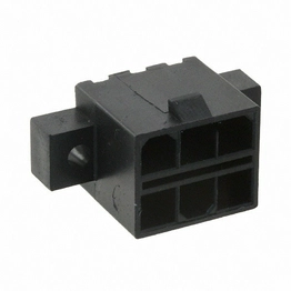 0015977062 molex