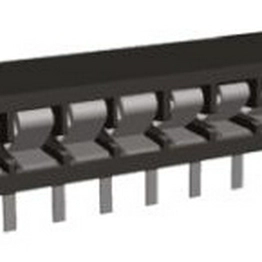 6-487508-3 TE Connectivity