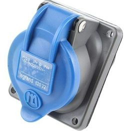 052022 legrand