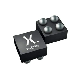 PMCM4401VPEZ nexperia