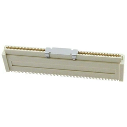 2-1735482-7 TE Connectivity