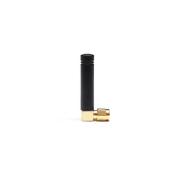 2J0B15-433-C884G 2J antennas