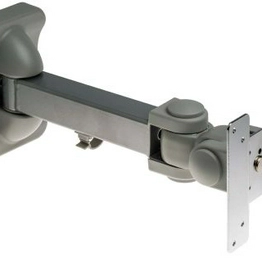 RS 1418308 image
