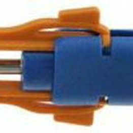 TE Connectivity 1579007-9 image