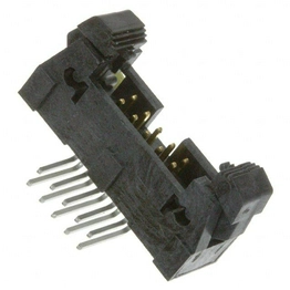 EHT-105-01-S-D-RA samtec