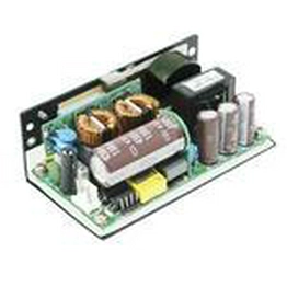 NGB250S24K SL Power Electronics