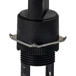OMRON A165S-T2A image