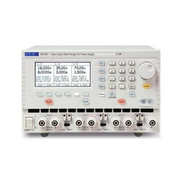 Aim and Thurlby Thandar Instruments MX100T image