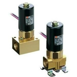 PVQ31-5G-40-01F-H SMC