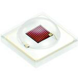 GY CSHPM1.23-KPKR-36 OSRAM