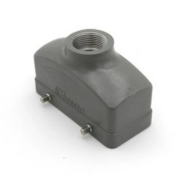 molex 936012824 image