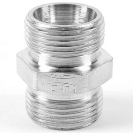 G20ZSCF Parker Hannifin