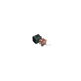 5-1393278-7 TE Connectivity