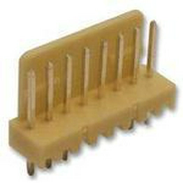 MC34631 multicomp