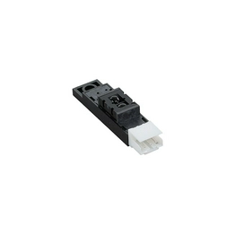 SHARP GP2A25J0000F image