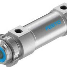 DSNU-40-40-P-A FESTO