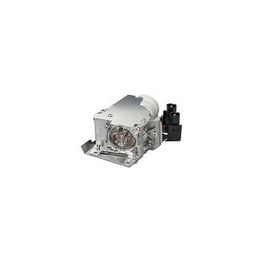 WW-2DV3-3 International Lighting