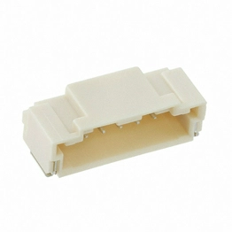molex 5023520700 image