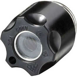 SIEMENS 5SH1231 image