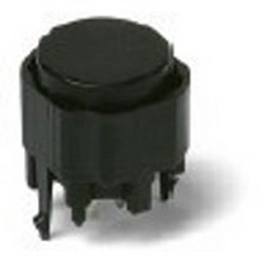 K12GO BK 1.5 3.5/7N C&K
