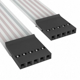 A9BBA-0505E TE Connectivity