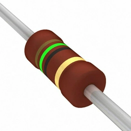 PR01000101509JR500 Vishay Intertechnology