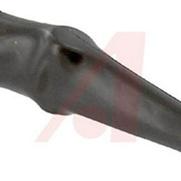 Mueller Electric BU-63C-0 image