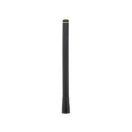 ANT-916-CW-HW TE Connectivity