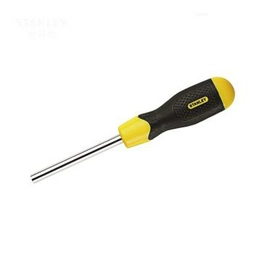 Stanley Black & Decker 94-408-23 image