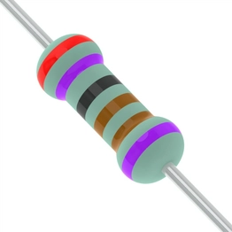 PNP7WVFT-91-2K7 YAGEO