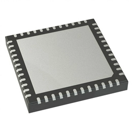 BD12801MUF-ME2 ROHM
