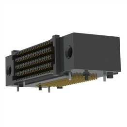 SEAF-20-01-L-08-2-RA-GP-K-TR samtec
