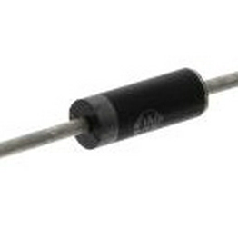 ON Semiconductor 1N5336BG image