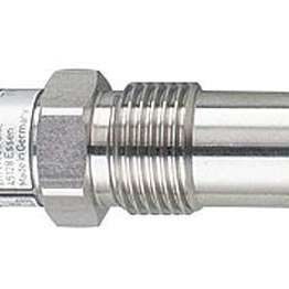 TM4599 ifm electronic