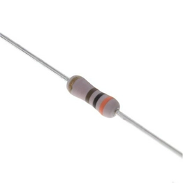 MOS1CT528R301J KOA