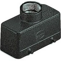 HARTING 19370240427 image