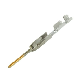 TE Connectivity 1-104505-0 image