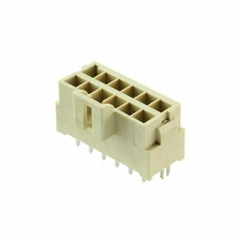 1722992112 molex